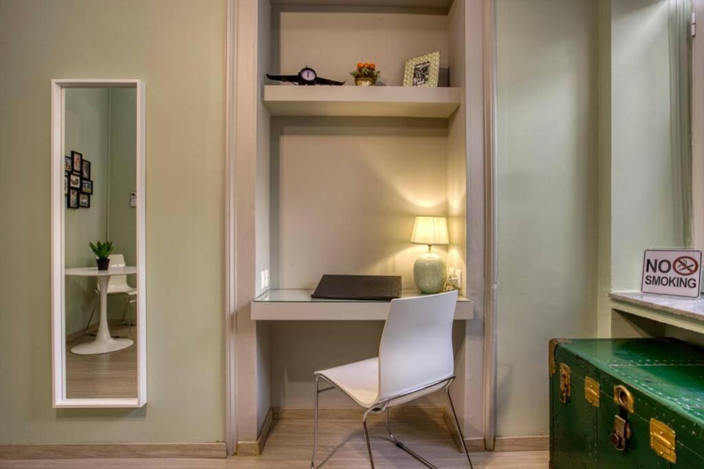 Ferienwohnung Plaka Filotheis House A Athen Exterior foto